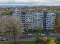 Tijmweg 64, 3193 JL Hoogvliet Rotterdam