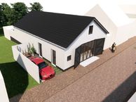 Jachthuisstraat 5, 4481 AK Kloetinge (Gem. Goes)