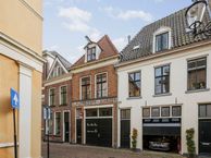 Kuiperstraat 12-C, 7411 PW Deventer