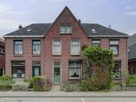 Plataanlaan 46, 7101 TB Winterswijk