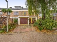 Merellaan 183, 2903 GD Capelle aan den IJssel