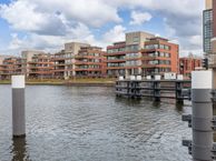 Koningsveld 137, 2628 LT Delft