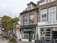 Zandstraat 2, 4101 EG Culemborg