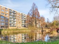 Argostraat 256, 2402 CD Alphen aan den Rijn