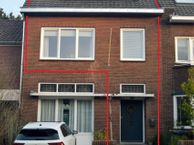 Boenerstraat 5-A, 5913 VD Venlo