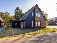 Spinwiefien 13-A, 7921 JT Zuidwolde (DR)