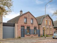 Berghemseweg 131, 5348 CC Oss