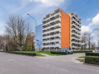 Tolhuis 6741, 6537 TD Nijmegen