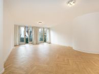 Laan van Roos en Doorn 37-Q, 2514 BC Den Haag