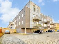 Frankrijkkade 276, 1363 CJ Almere
