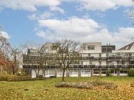 Michaëlplein 156, 1115 CP Duivendrecht