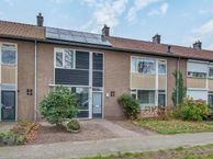 Burgemeester van Rijswijkstraat 3, 4285 XT Woudrichem