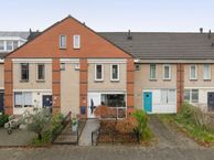 Sweelinckstraat 5, 2901 EN Capelle aan den IJssel