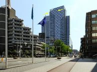 Bezuidenhoutseweg 65-141, 2594 AC Den Haag