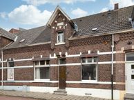 Stationsstraat 35, 6071 KB Swalmen