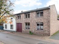 Nagelbeek 47, 6365 EH Schinnen