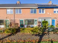 Meijhorst 5248, 6537 HN Nijmegen