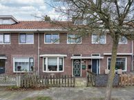 Frederik Hendrikstraat 55, 8606 EH Sneek