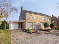 Margrietstraat 3, 5721 ZW Asten