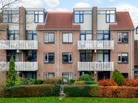 Roptastate 140, 8926 RR Leeuwarden