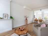 Colensostraat 44-RD, 2021 BD Haarlem