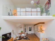 Betsy Perkstraat 45, 1991 TM Velserbroek