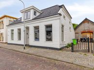 Torenstraat 12, 9679 BP Scheemda