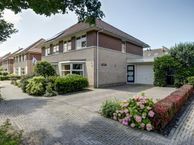 Bomenland 2, 1606 NN Venhuizen