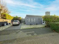 Frankendaalstraat 8, 1759 VD Callantsoog