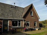 Veldweg 1, 7263 TD Mariënvelde