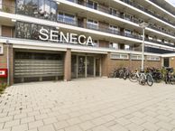 Senecastraat 47, 1064 ZJ Amsterdam