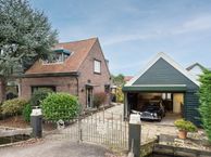 Wollefoppenweg 3, 3059 LG Rotterdam