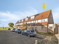 Lijsterstraat 2, 3405 WG Benschop