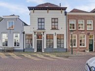 Dordtsestraat 17, 4931 BA Geertruidenberg