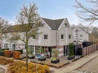 Raampoort 1, 5403 VX Uden