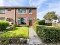 Berkenlaan 10, 9482 RL Tynaarlo