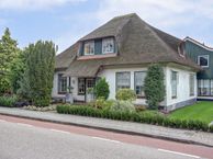 Dr.Nuijensstraat 62, 1617 KD Westwoud