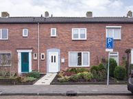 J. P. Leijtenstraat 5, 4872 TJ Etten-Leur