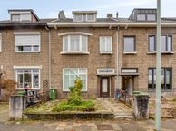 Brusselseweg 251, 6217 GV Maastricht