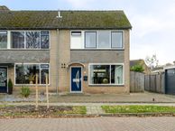 De Kerfjes 61, 7761 XB Schoonebeek