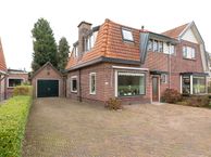 Rading 78, 1231 KC Loosdrecht