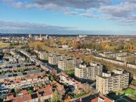 Pettelaarseweg 121, 5216 BJ Den Bosch