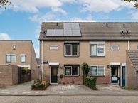 Anke van der Vliesstraat 31, 1827 MD Alkmaar