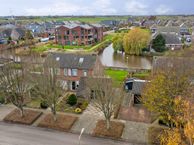 Bûterikkers 16, 8711 GV Workum