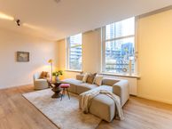 Maasstraat 3-A, 3016 DB Rotterdam