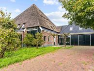 Westerblokker 175-C, 1695 AE Blokker