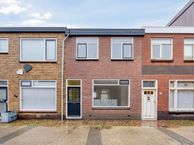 Hartenstraat 18, 1781 TB Den Helder
