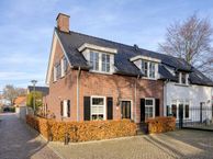 Beverdijk 27, 5421 RH Gemert