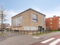 Vondellaan 67-B, 9721 LB Groningen