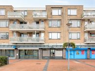 Oude Watering 223, 3077 RG Rotterdam